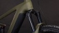 Preview: Cube Stereo Hybrid ONE44 Pro 800 dustyolive´n´gold